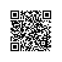 照亮每一個(gè)學(xué)習(xí)時(shí)刻 - 華輝教育照明的專(zhuān)業(yè)黑板灌注知識(shí)的光輝