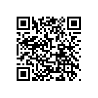 照明燈具常用術語，請收納。