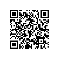 最全的教室照明設計現(xiàn)狀及應用解析
