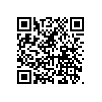 重慶市2019年區縣智慧教育現場推進會召開