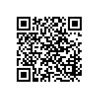 【周日分享】辦公寫字樓照明賞析