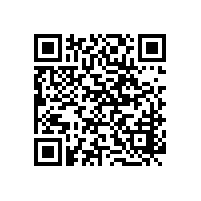 【周日分享】服裝店照明設計