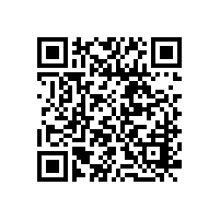 總投資4881萬元，廈門教室照明項目公開招標！
