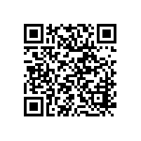 中小學(xué)教室照明現(xiàn)場驗收測量條件
