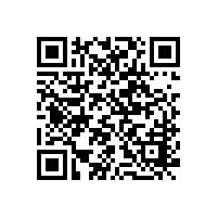 中小學(xué)校的教室照明應(yīng)該用什么燈具好？推薦護(hù)眼教室燈具