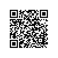 中小學(xué)校教室照明改造符合標(biāo)準(zhǔn)，為學(xué)生的視力健康保駕護(hù)航