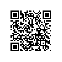 專業(yè)led護(hù)眼教室燈，有哪些優(yōu)勢(shì)？