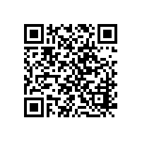 漳州薌城區(qū)三所中學(xué)換裝近視防控?zé)?讓師生實現(xiàn)“智慧用眼