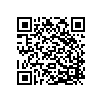 2021年2月19日早8點量能科技開工啦