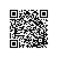 飛機(jī)電池?cái)y帶規(guī)定，機(jī)場(chǎng)電池?cái)y帶注意事項(xiàng)