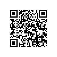 导热油系统过滤服务