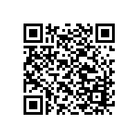 弗斯特告诉你液压油清洁度和允许颗粒数之间的关系