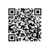 防锈油过滤服务