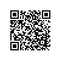 购买润滑油需要特别注意哪些问题