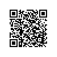 关于滤油机出现故障有什么方法解决？