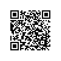 跟着弗斯特小编一起来看看滤油器的类型及特点