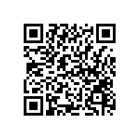 滤油机出现漏油的原因及处理方法