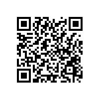 如何选择合适的滤油机及正确操作它