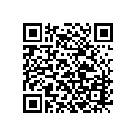 润滑油过滤器如何选择过滤精度