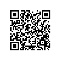 润滑油只要出现沉淀和杂质的话都无法使用吗