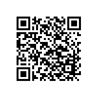 什么是油液清洁度标准？听听弗斯特是怎么说的