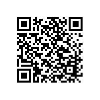 五种鉴别润滑油是否变质的简单方法