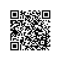 一般判断润滑油是否能继续使用的指标有哪些