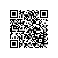 延长润滑油更换周期有哪些利弊