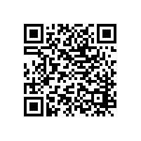 訂購(gòu)高質(zhì)量負(fù)壓羅茨風(fēng)機(jī)，不來(lái)華東不下單