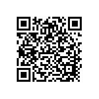 20世纪的机组电池铅粉的制造过程