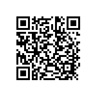 浓硫酸在铅酸电池中的应用与安全配制