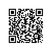 铅酸蓄电池耐振动性能要求与结构设计要点