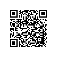 板栅合金成分对免维护蓄电池膨胀剂效率的影响