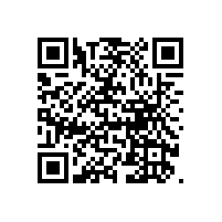 承认缺陷，解决问题