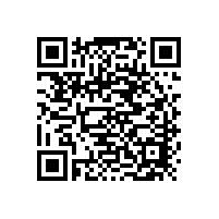 柴油发电机电池4BS比3BS铅膏寿命要长