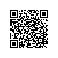 柴油发电机电池充电性能测试