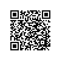 柴油发电机电池电池内压的测定