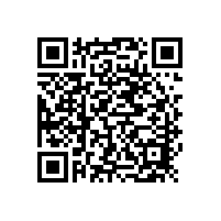 柴油发电机电池的冷起动性能