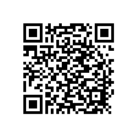 柴油发电机电池的容量设计