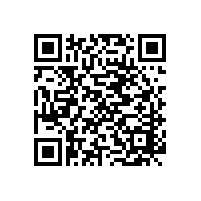 柴油发电机电池的质量检验