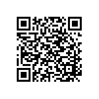 柴油发电机电池的指示器