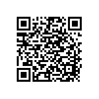 柴油发电机电池化成常见的问题及处理