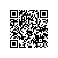 柴油发电机电池化成电流密度