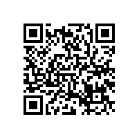 柴油发电机电池极板高温固化的应用