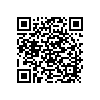 柴油发电机电池检测技术概述