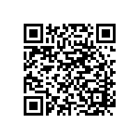 柴油发电机电池集体学习《驾驭价格怪物》