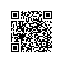 柴油发电机电池耐高温测试