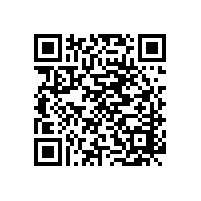 柴油发电机电池内阻的测定