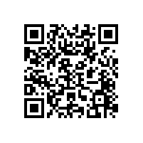 柴油发电机电池PE隔板的制造工艺