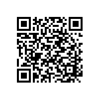 柴油发电机电池配套江豪发电机厂家